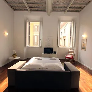 Ottoboni Flats Apartment Rome