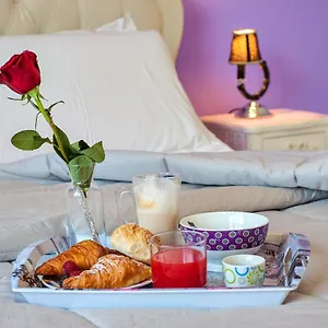 L'oasi A San Pietro Apartment Rome