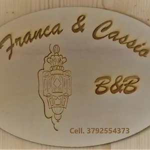 Apartament La Lanterna Di Franca E Cassio, Piza